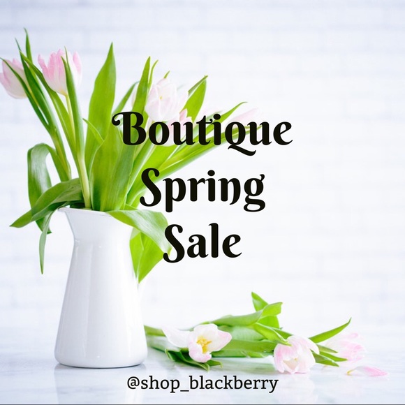 Key To Simplicity Cardigan Charcoal - Picture 4 of 4